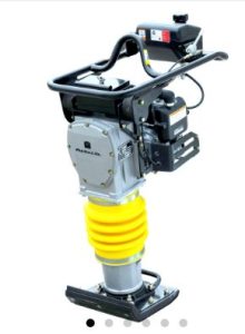 APISONADOR MAS GRANDE