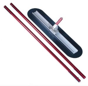 HERRAMIENTA BIG BLUE