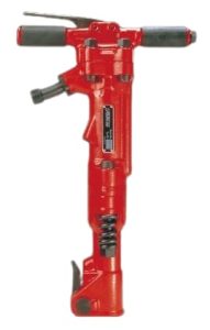 WhatsApp Image 2025-04-24 at 4.10.22 PM (1)